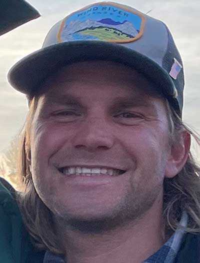 JW Jensen