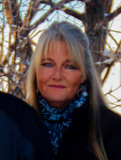 Delayne Stajduha